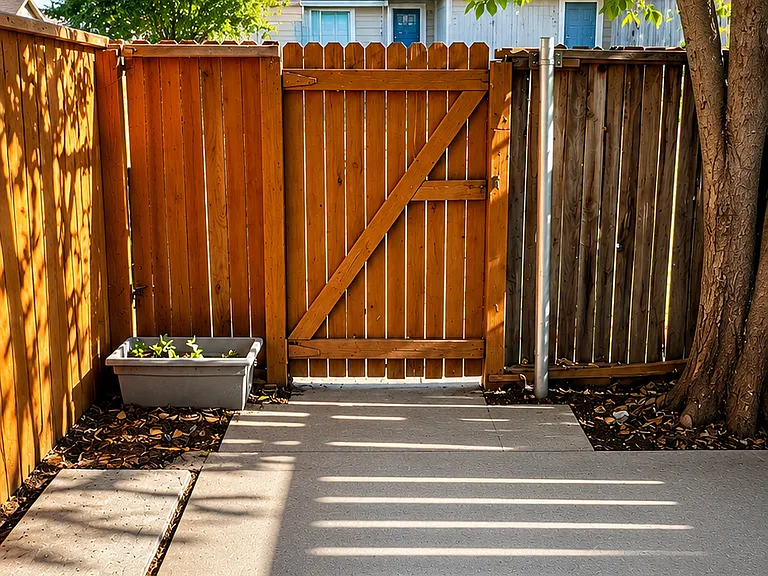 5816 Shadow Creek Dr #3 — Photo 13