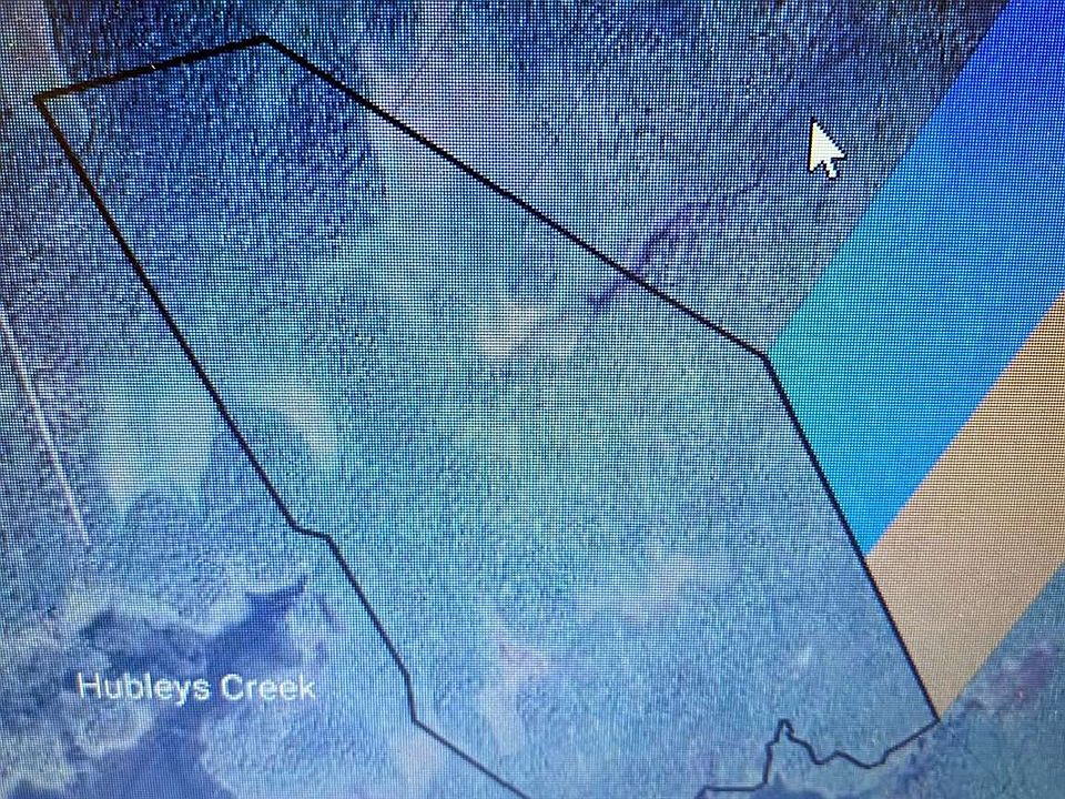 2nd image of LOT Long Cove Rd