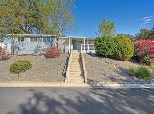 18218 Paradise Mountain Rd SPACE 121, Valley Center, CA 92082