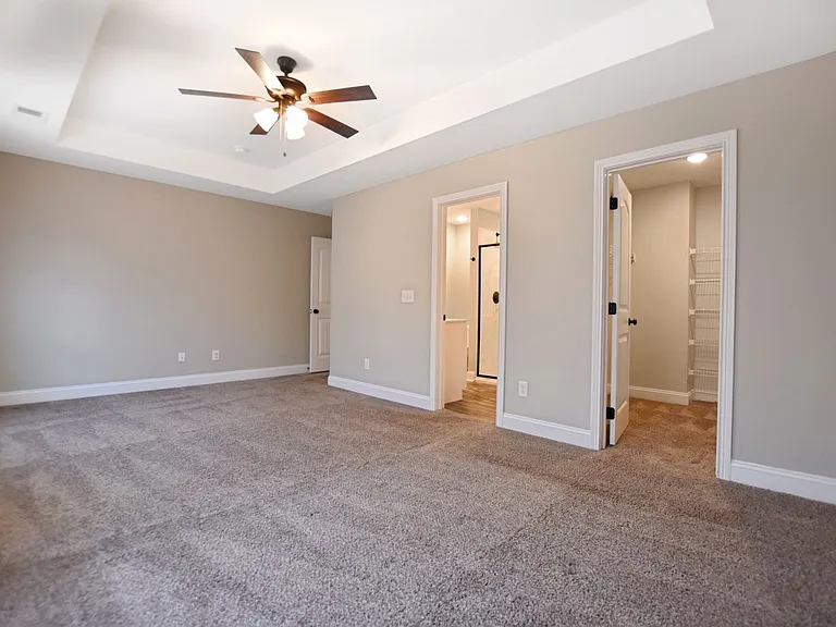 493 Woodtrace Dr — Photo 10