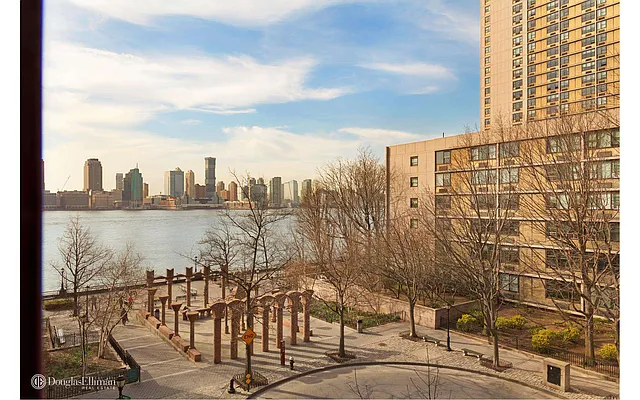 Sold by Douglas Elliman | media 18