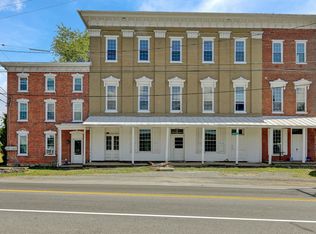 2693 W Philadelphia Ave #1, Oley, PA 19547