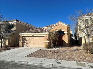 6905 Trace Hollow St, Las Vegas, NV 89149