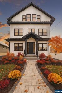 227 Eastern Way, Rutherford, NJ, 07070