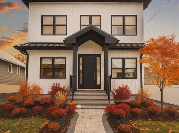 227 Eastern Way, Rutherford, NJ 07070