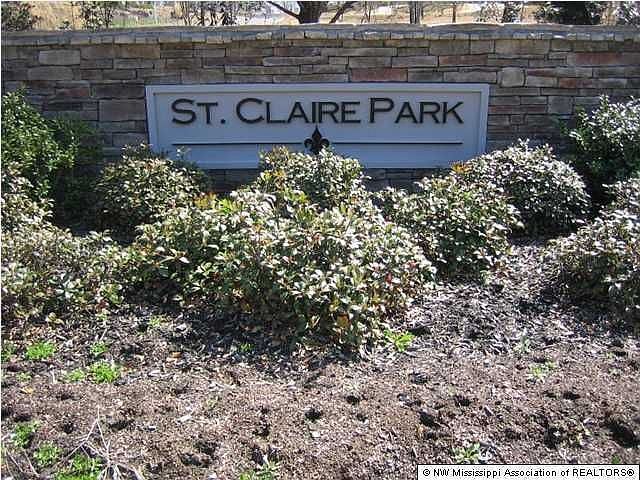 1st image of 1369 St Claire Blvd