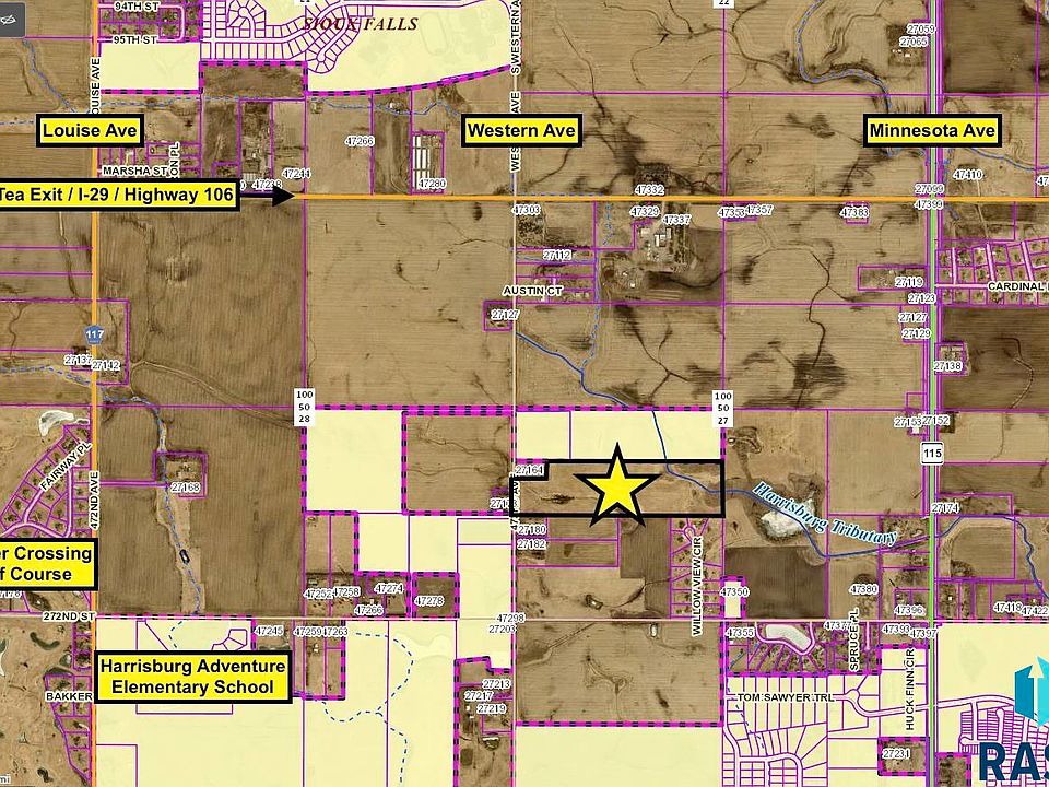 2nd image of 2 473rd Ave #2