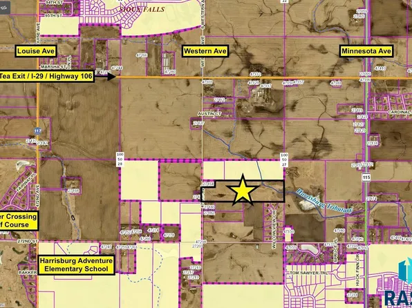 1 473rd Ave #1, Sioux Falls, SD 57108