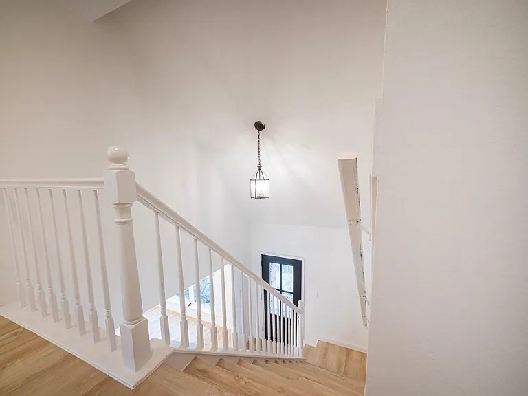3547 Glenwood Springs Dr — Photo 12