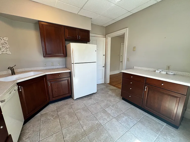 1924 Market St #3 — Photo 12
