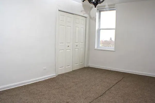 Sold by Fillmore | media 20