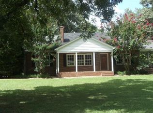 253 Lagrange St, Newnan, GA 30263