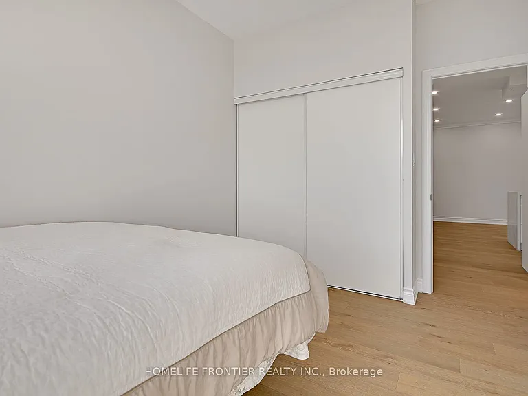 88 Grandview Way #Penthouse 12 — Photo 14