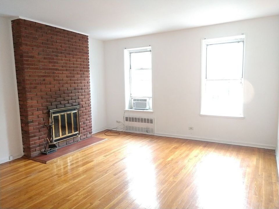 1st image of 571 2nd Ave APT 3C