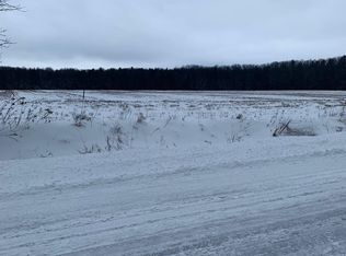 Hancock Rd, Montague, MI 49437