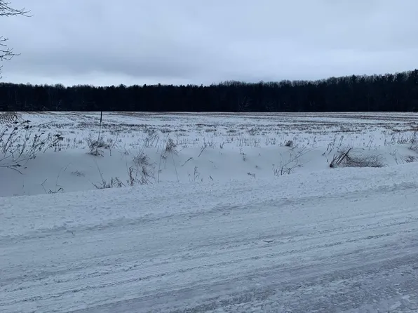 Hancock Rd, Montague, MI 49437