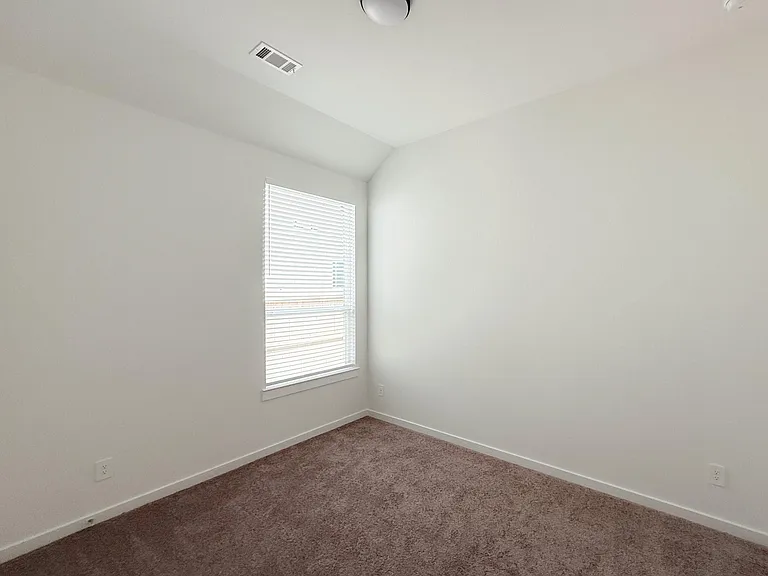 31207 Firefly Meadow Cir — Photo 27