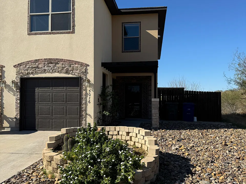5016 Lost Hills Trl