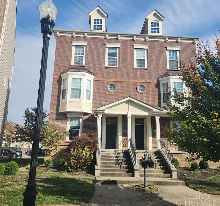 1st image of 1328 Laurel Park Dr