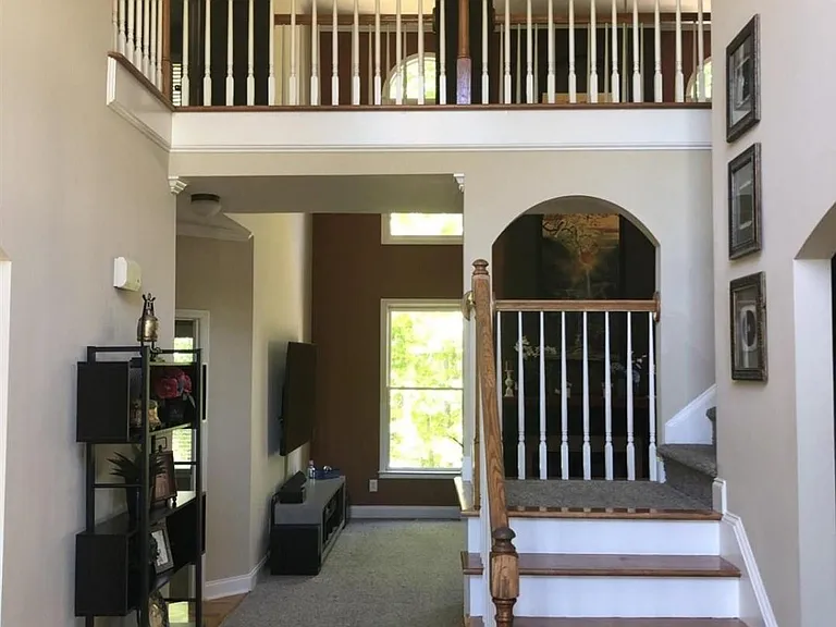 1212 Turtle Creek Ct — Photo 19
