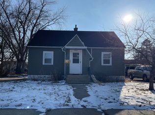 908 9th Ave SE, Austin, MN 55912