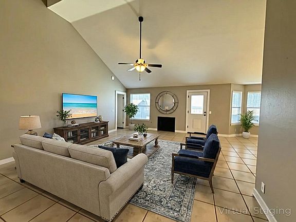 2nd image of 1607 Rio Bravo Loop