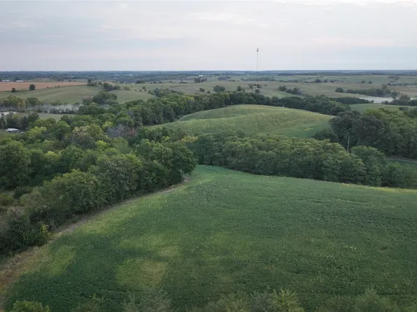 0 Auburn Ave, Chariton, IA 50049