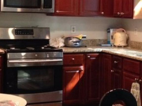5th image of 13114 Pickering Dr