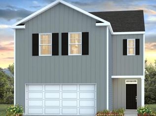 2267 Macallan Blvd, Ravenel, SC 29470