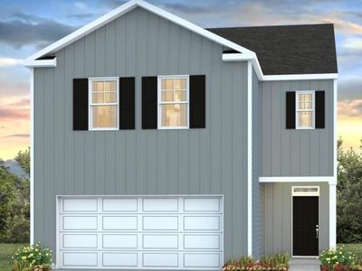 2267 Macallan Blvd, Ravenel, SC, 29470