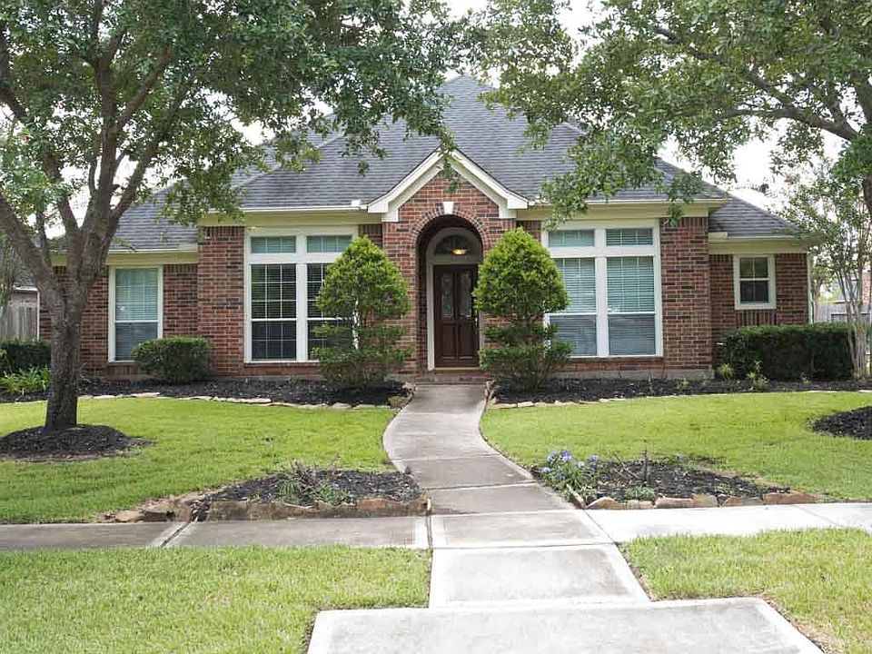 1st image of 4611 Lake Pinkston Dr