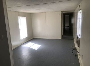 1100 Lori Ln, Sulphur, LA 70663