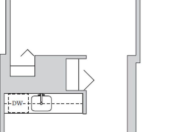 2nd image of 70 Pine St APT 829