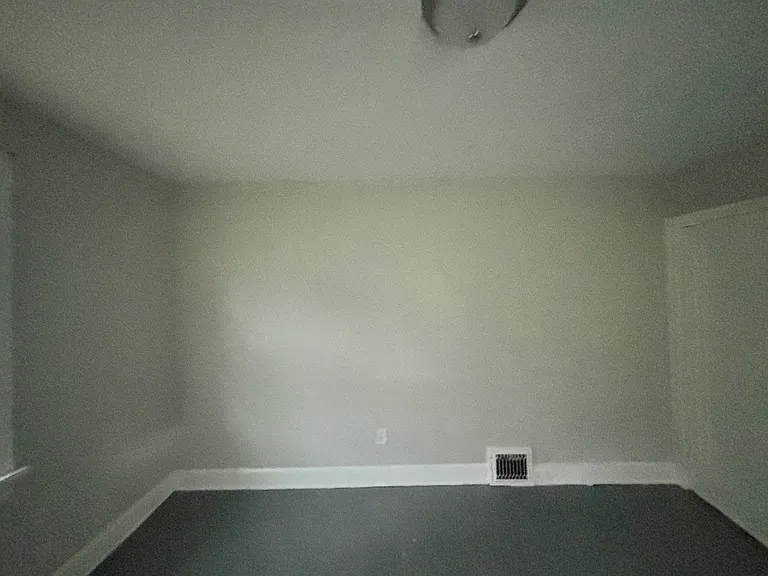 4519 June Ave — Photo 28