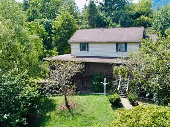 5506 Old Walland Hwy, Walland, TN 37886