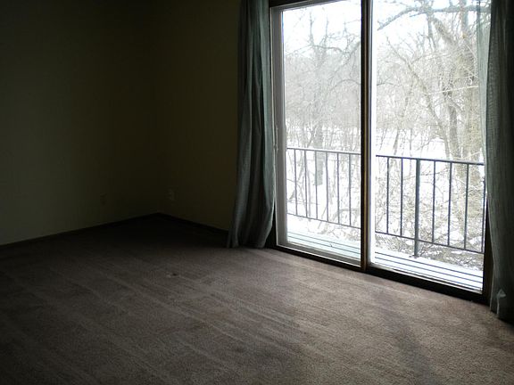 5th image of 3320 Randolph Pl APT D