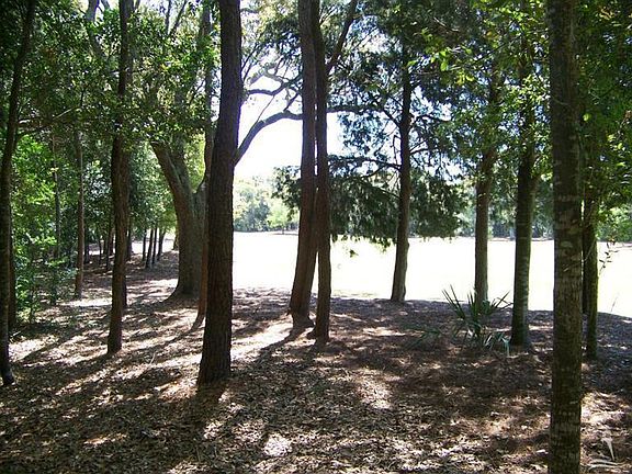 4th image of 22 Dogwood Trail (L-862) LOT 862