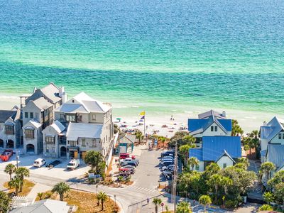 LOT 4 Heidi Heights Dr, Pt Washington, FL, 32459
