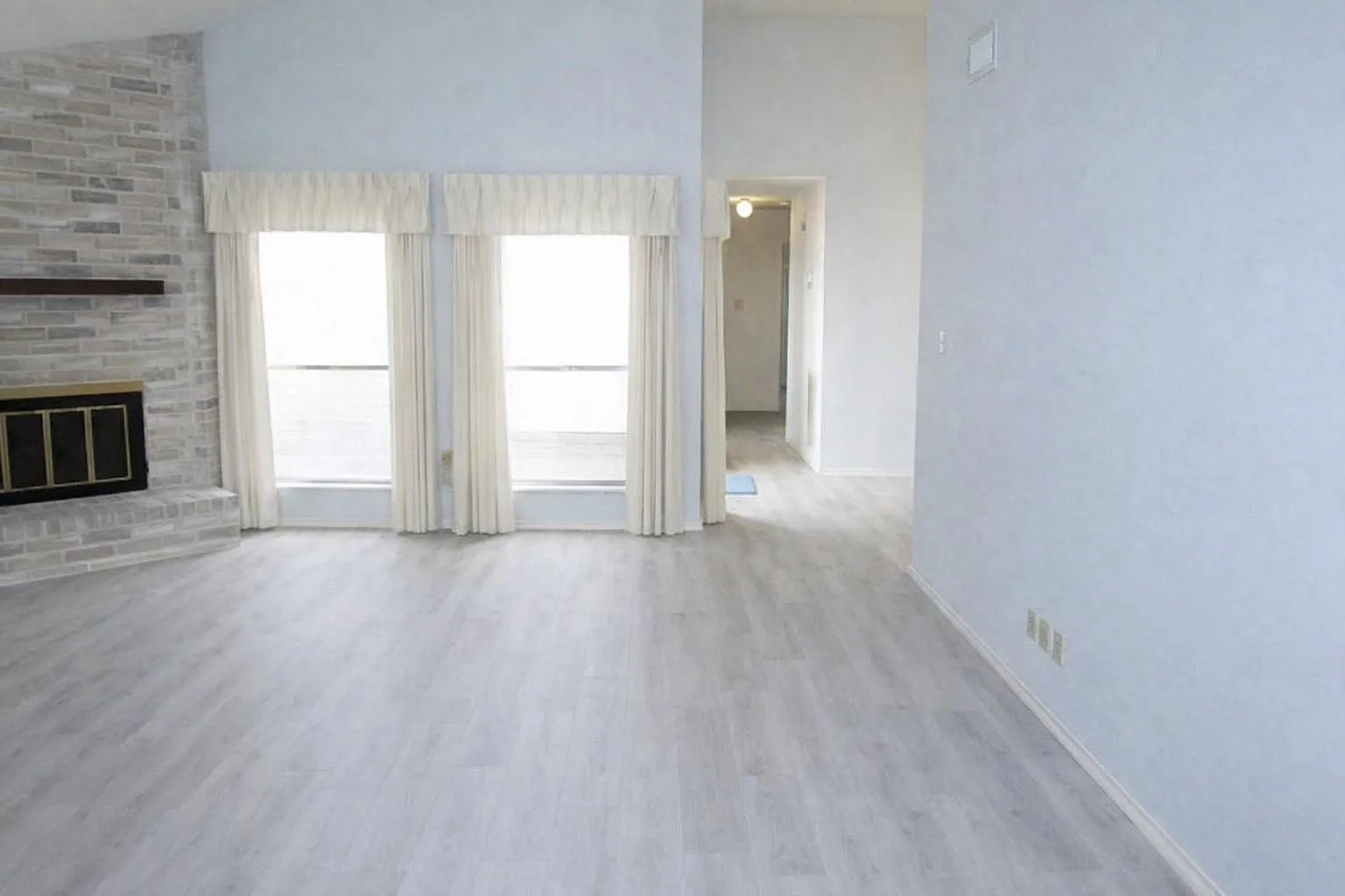 3 bed, 2.0 bath, 1552 sqft, $1,750 — Photo 4