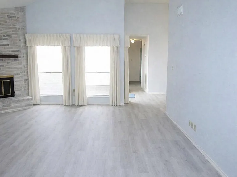 16231 Rancho Blanco Dr — Photo 4