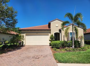 10035 Marbella Dr, Bradenton, FL 34211