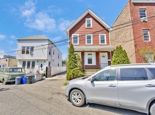 79 New Haven Rr St, Mount Vernon, NY 10550