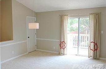 4th image of 8921 N Swan Cir