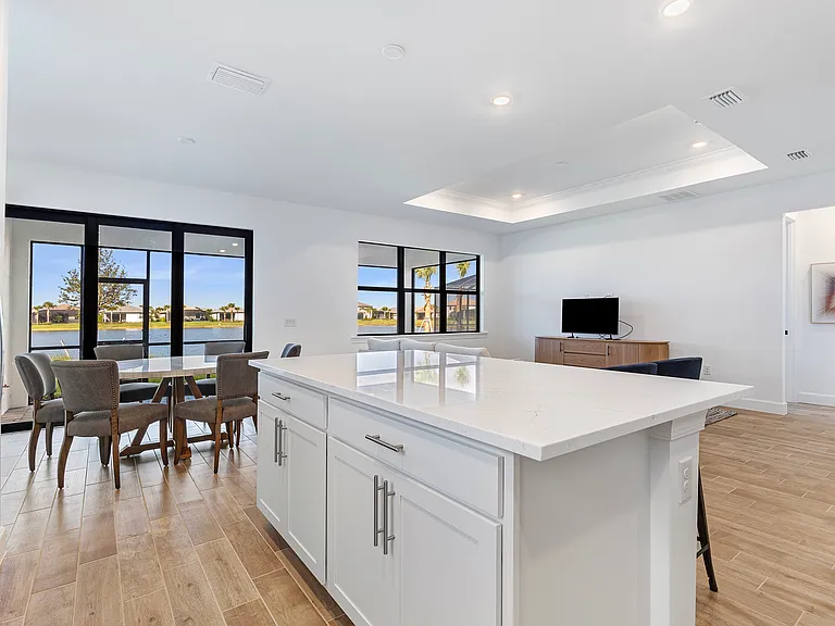 20514 Pebble Glen Dr — Photo 12