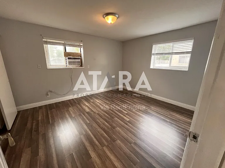 942 N Cornell St #A — Photo 10