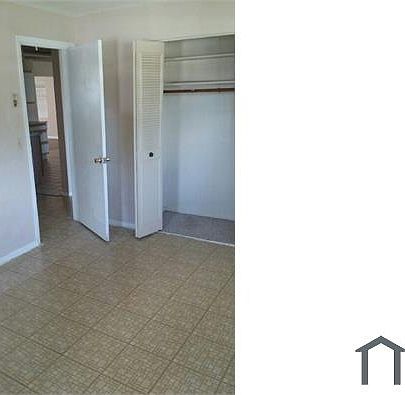 4th image of 210 E Roberts St