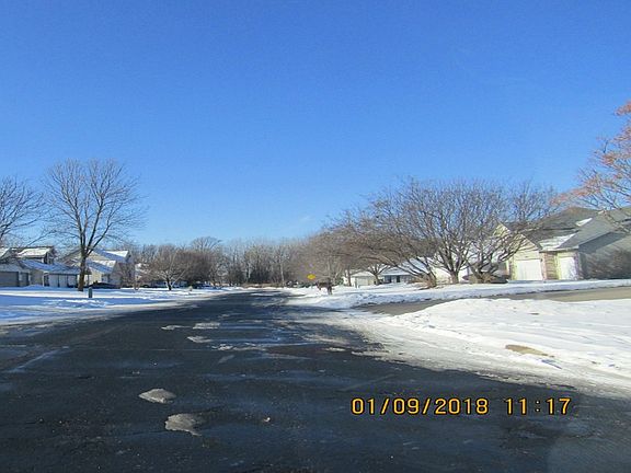 4th image of 6191 Poplar Dr