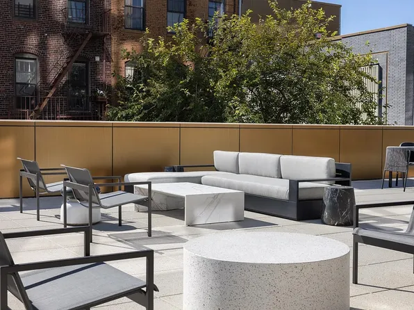 1100 Myrtle Avenue image 17 of 22