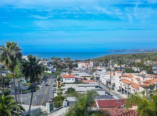 105 Avenida Del Reposo #C, San Clemente, CA 92672