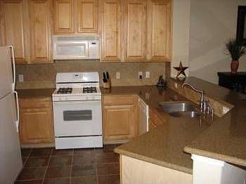 2nd image of 3300 Forest Creek Dr APT 18
